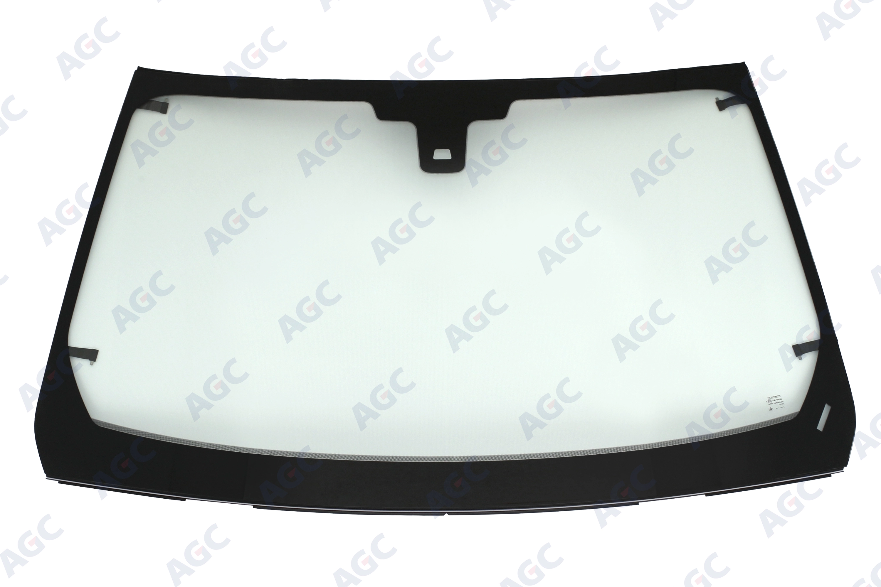 Лобовое стекло AGC для LAND ROVER RANGE ROVER (IV - 2012-2022 )