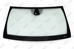 Лобовое стекло NordGlass для JEEP GRAND CHEROKEE (IV (WK2) - 2011-2023 )