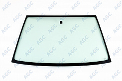 Лобовое стекло AGC для SUZUKI LIANA (2001-2008 )